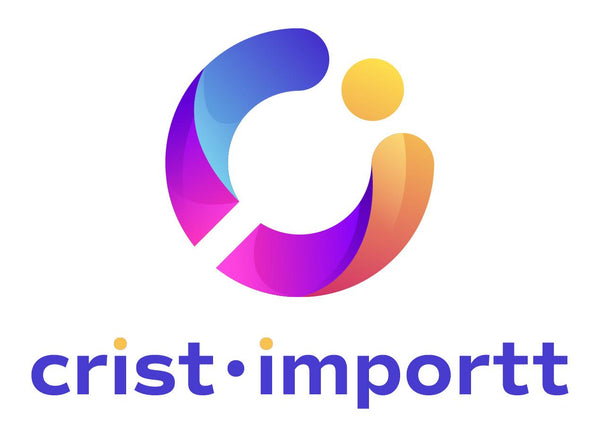 Crist.Importt